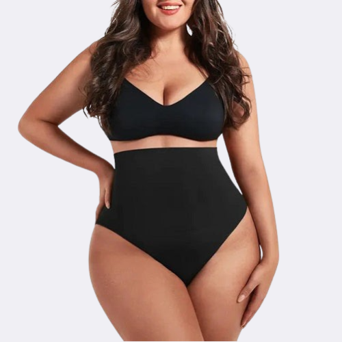 Shaper Slim Shape 360º - Envío Gratuito