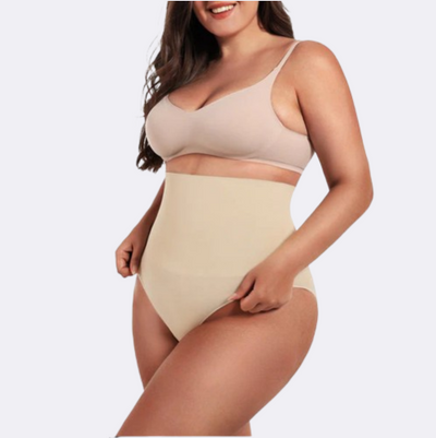 Shaper Slim Shape 360º - Envío Gratuito